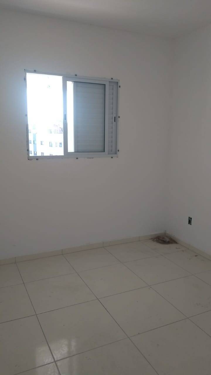 Apartamento, 3 quartos, 101 m² - Foto 18