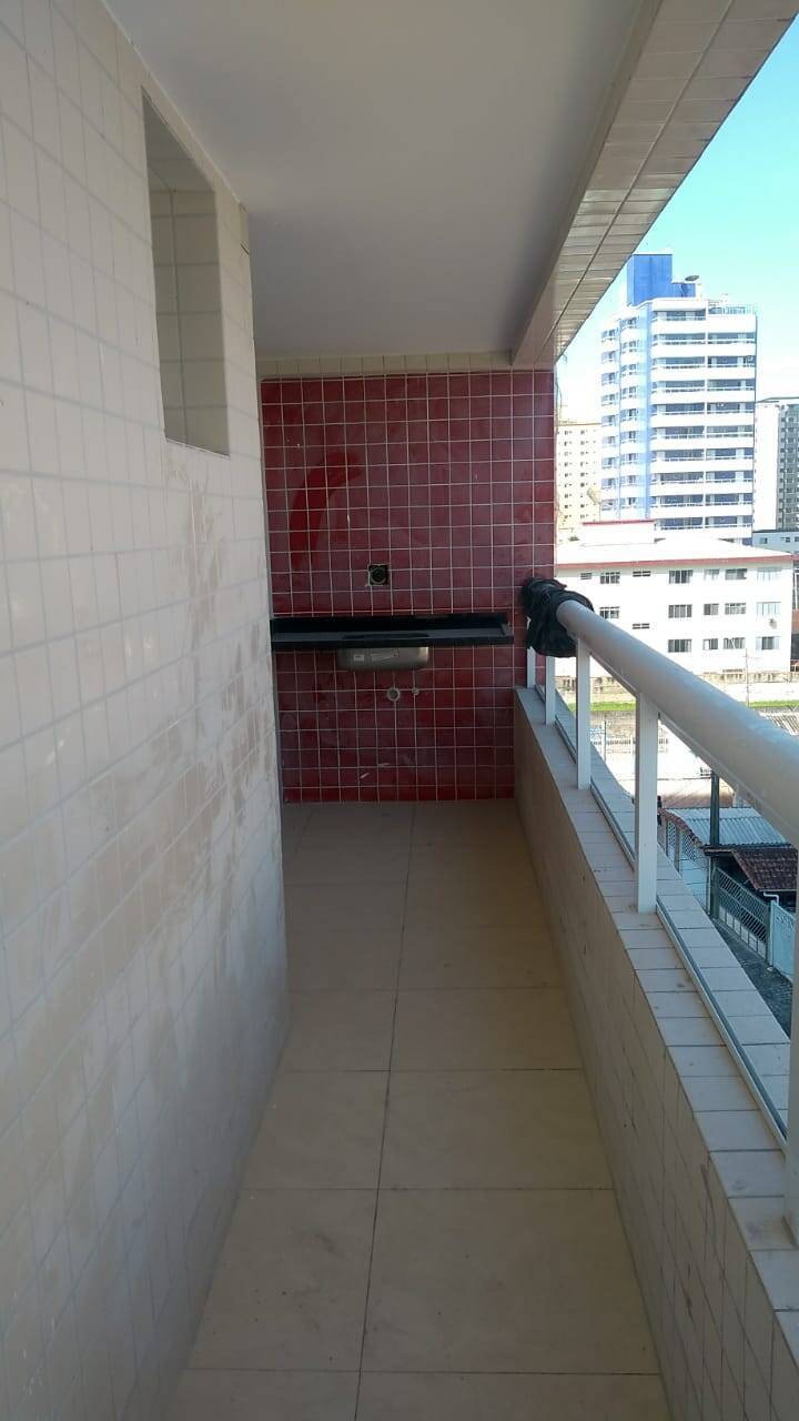 Apartamento, 3 quartos, 101 m² - Foto 20