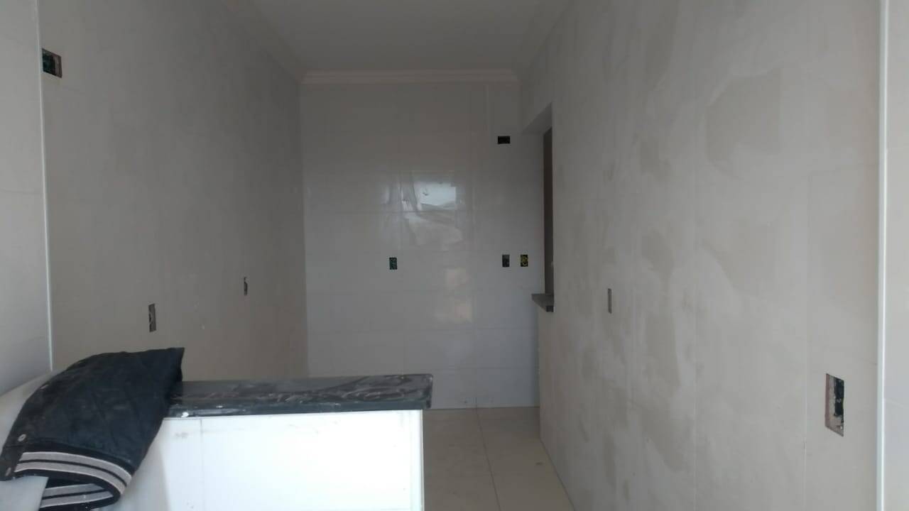 Apartamento, 3 quartos, 101 m² - Foto 21