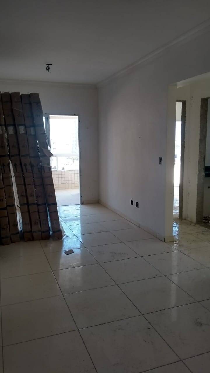 Apartamento, 3 quartos, 101 m² - Foto 19