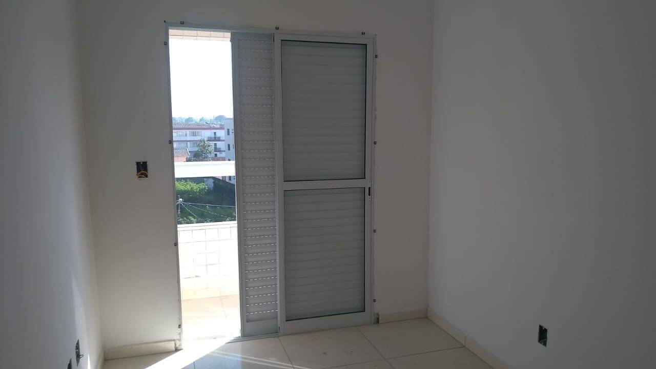 Apartamento, 3 quartos, 101 m² - Foto 22
