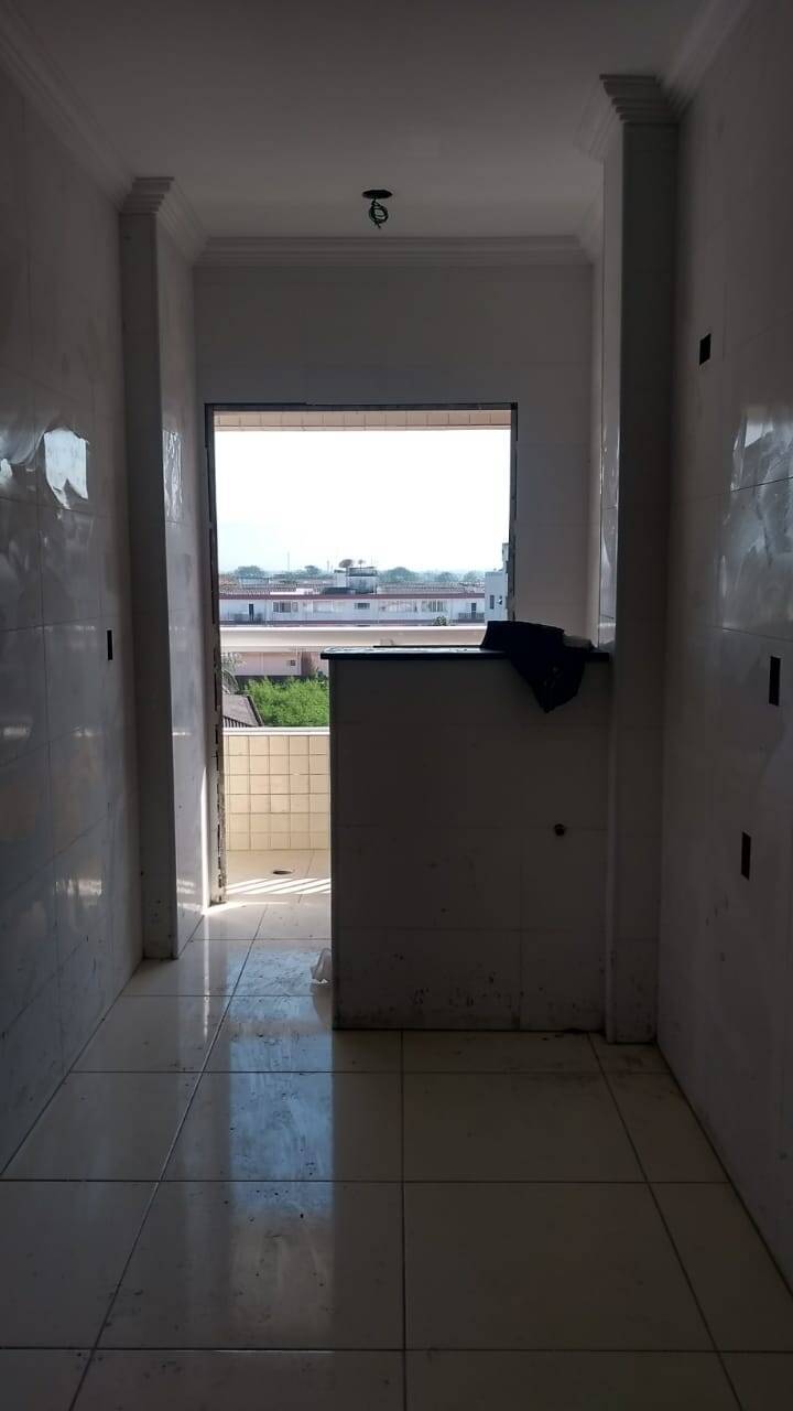 Apartamento, 3 quartos, 101 m² - Foto 23