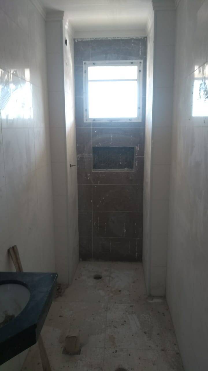 Apartamento, 3 quartos, 101 m² - Foto 25