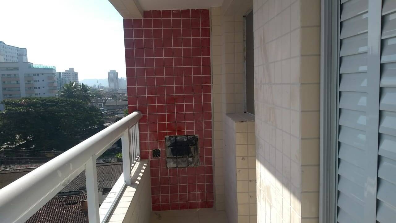 Apartamento, 3 quartos, 101 m² - Foto 26