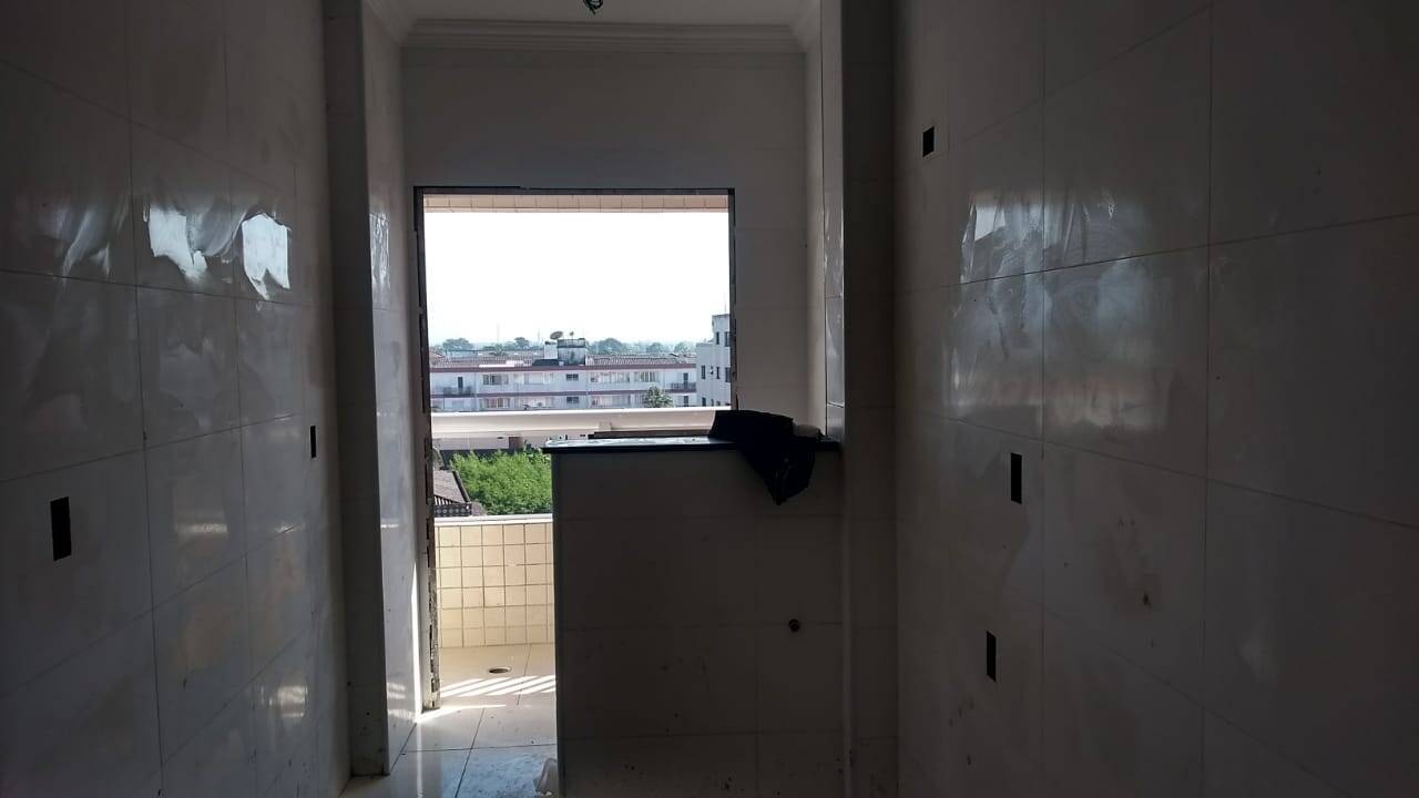Apartamento, 3 quartos, 101 m² - Foto 24