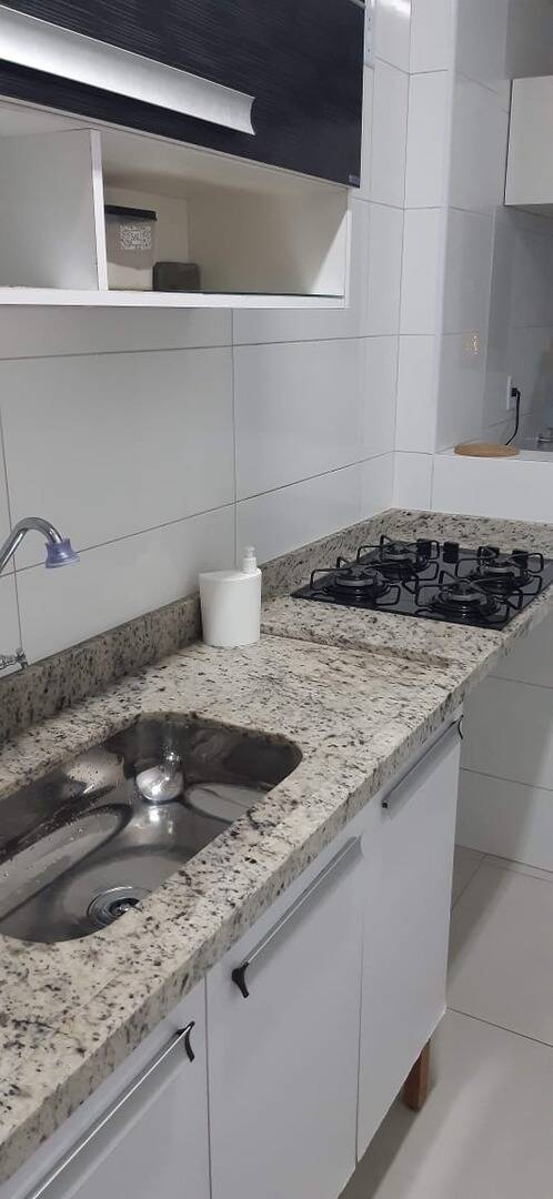 Apartamento, 2 quartos - Foto 3