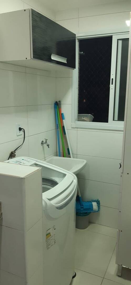 Apartamento, 2 quartos - Foto 4