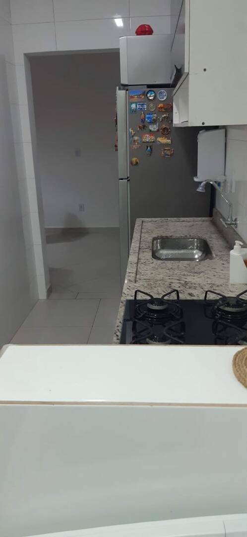 Apartamento, 2 quartos - Foto 5