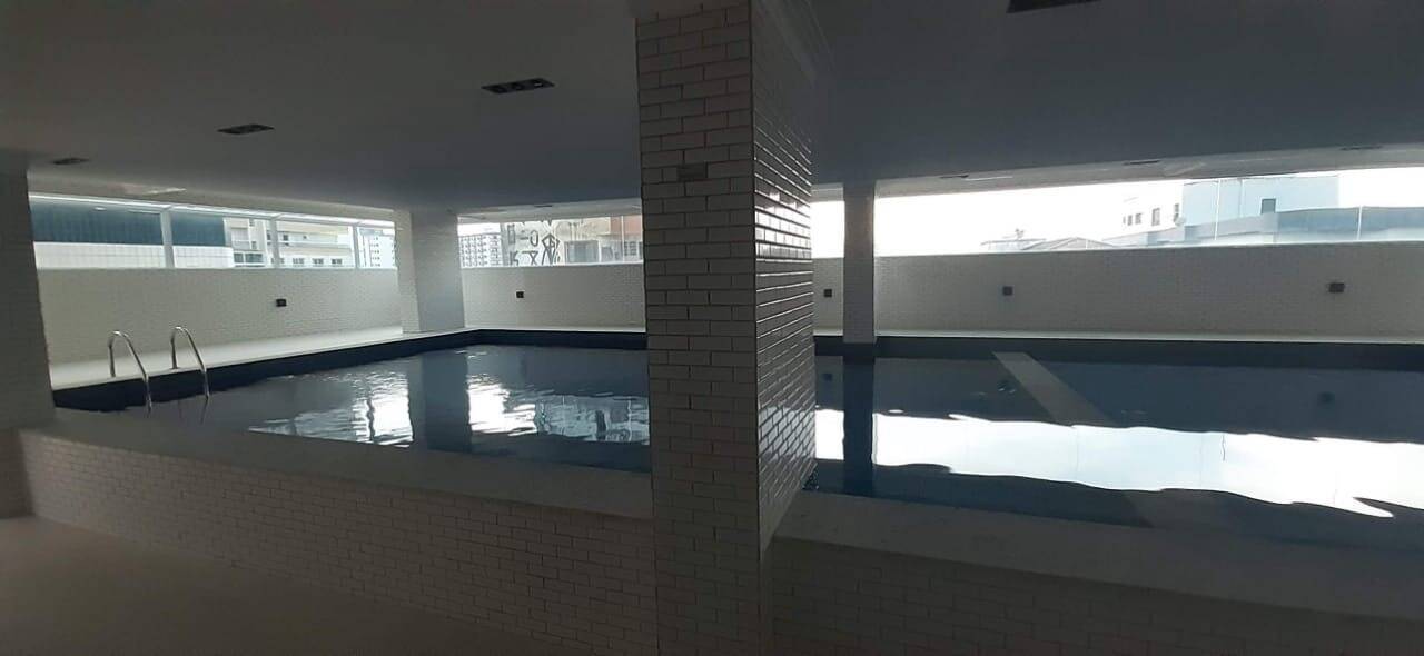 Apartamento, 2 quartos - Foto 7