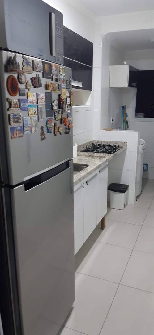 Apartamento, 2 quartos - Foto 6