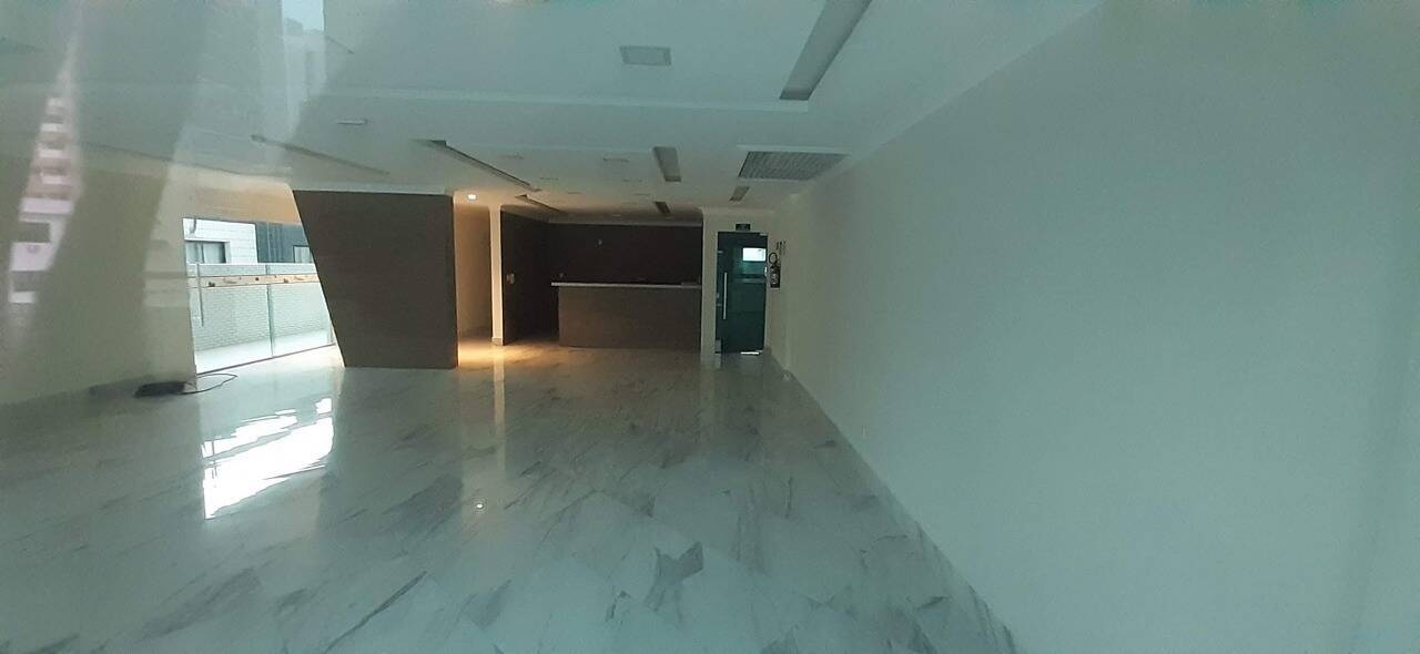 Apartamento, 2 quartos - Foto 9