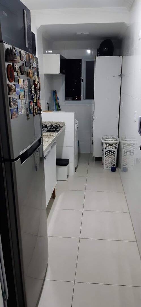 Apartamento, 2 quartos - Foto 8