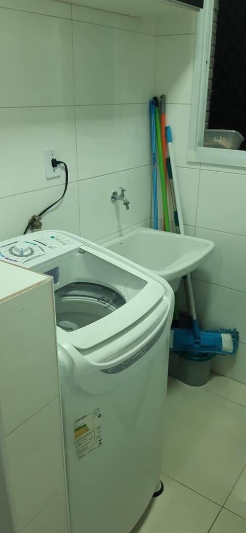 Apartamento, 2 quartos - Foto 10