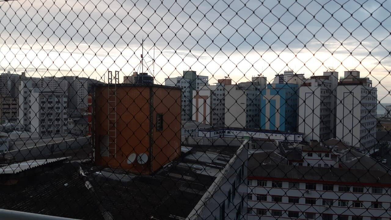 Apartamento, 2 quartos - Foto 12