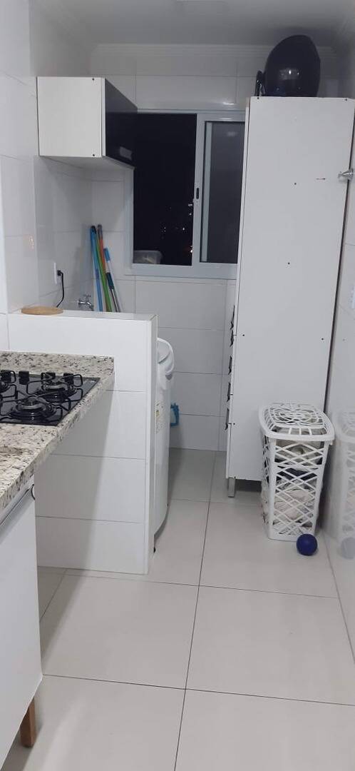 Apartamento, 2 quartos - Foto 13