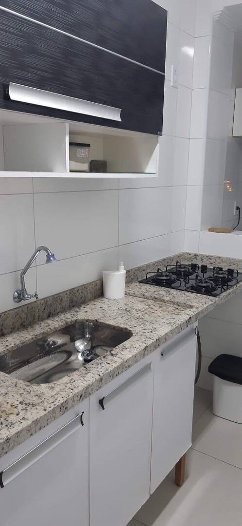 Apartamento, 2 quartos - Foto 14
