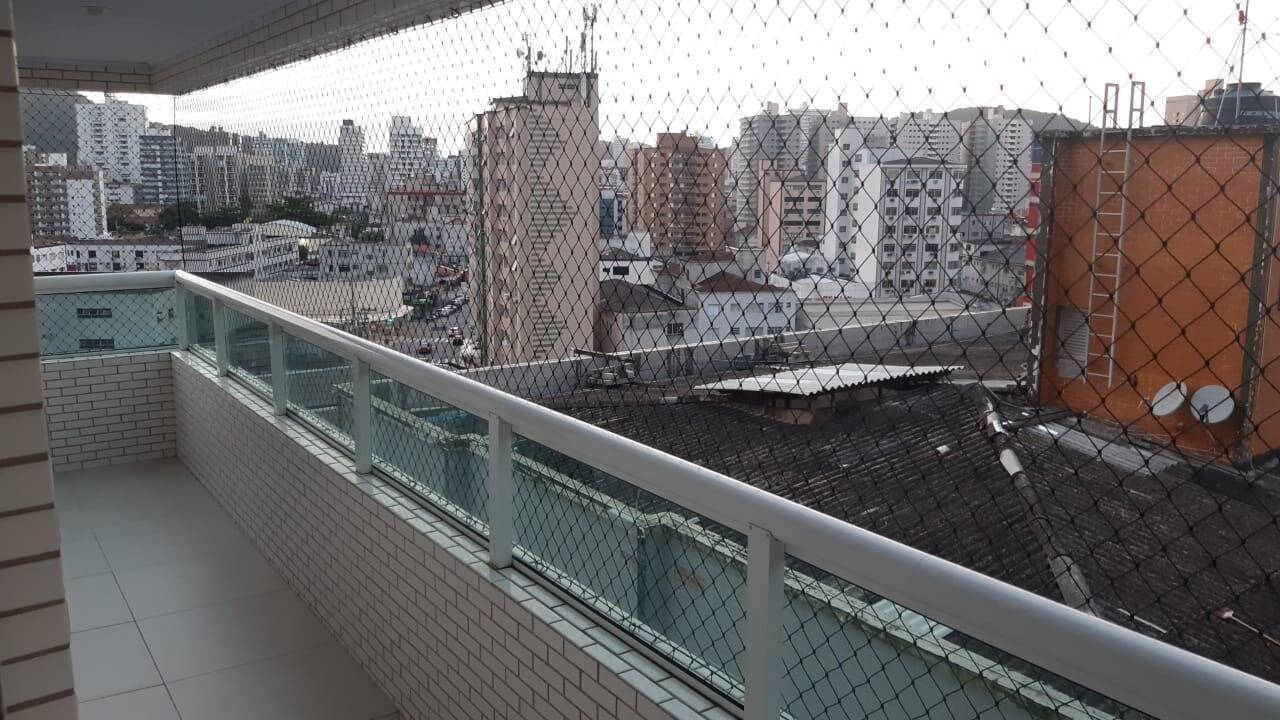 Apartamento, 2 quartos - Foto 15