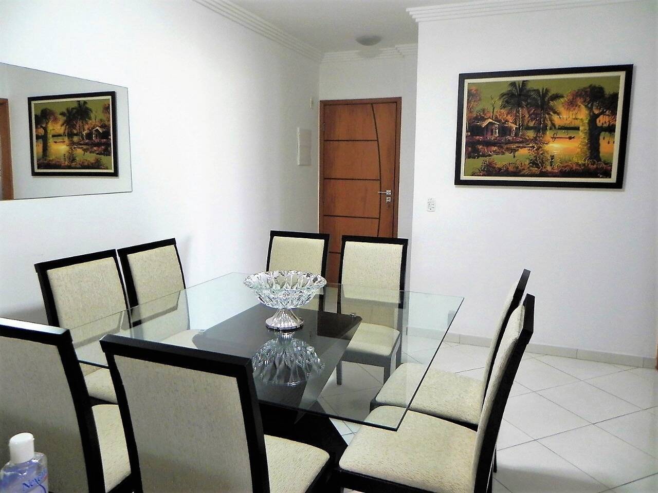 Apartamento, 3 quartos - Foto 8