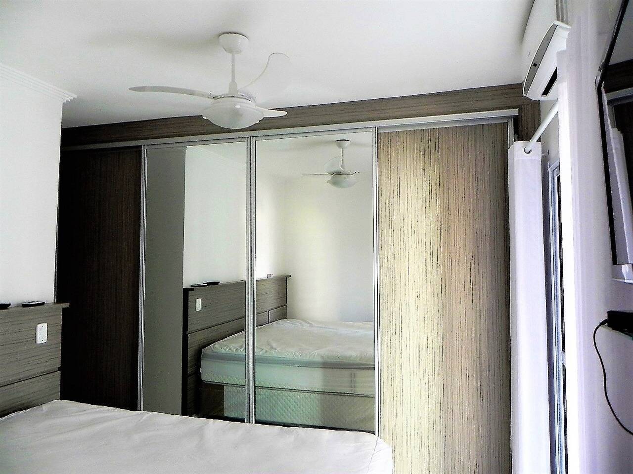 Apartamento, 3 quartos - Foto 10