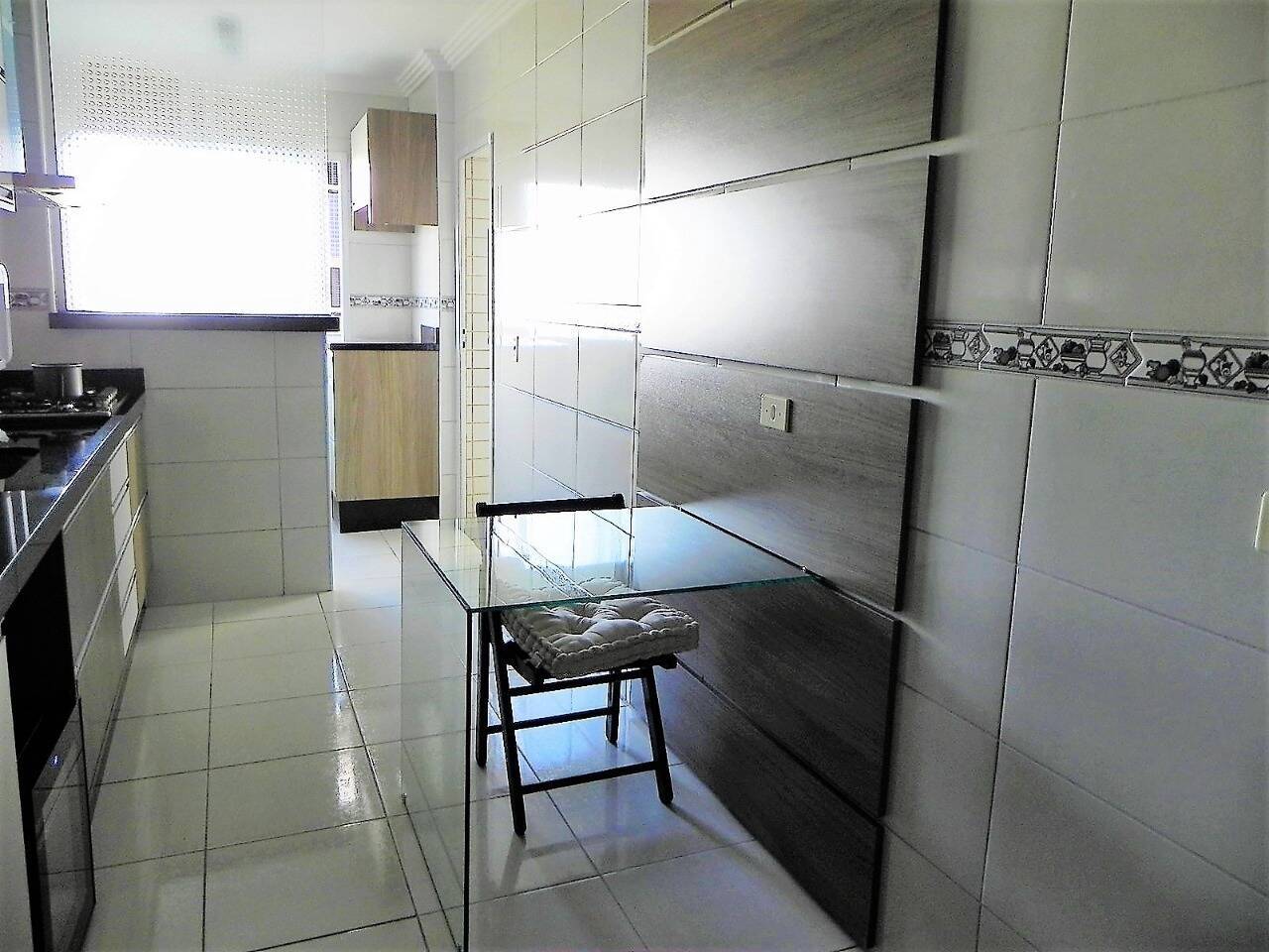 Apartamento, 3 quartos - Foto 14