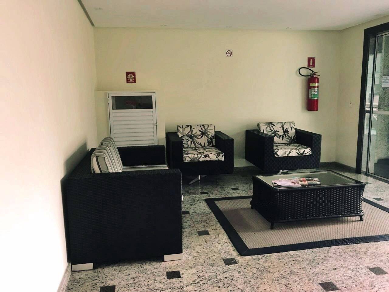 Apartamento, 3 quartos - Foto 20
