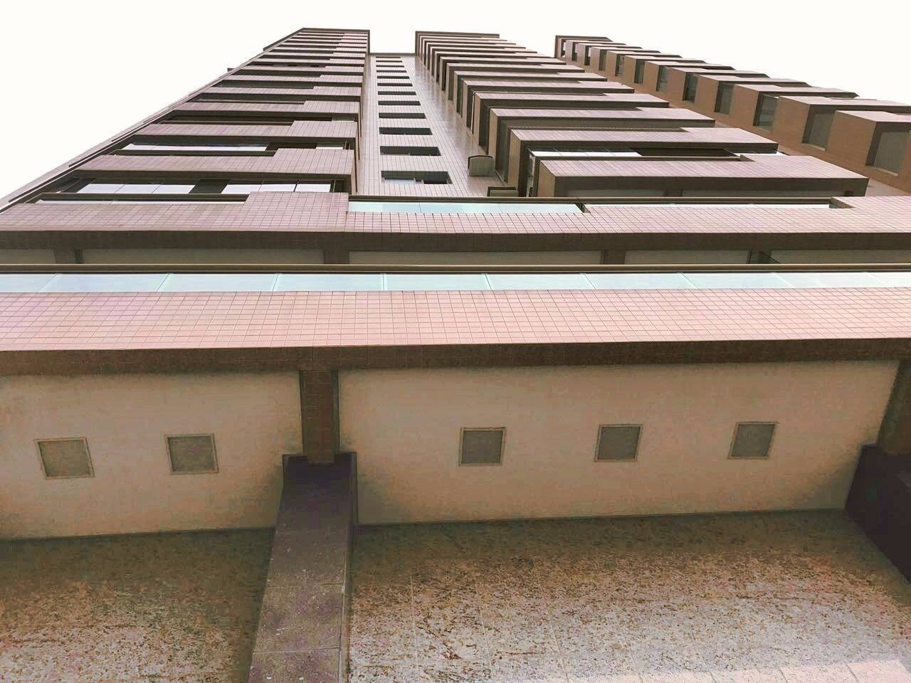 Apartamento, 3 quartos - Foto 27