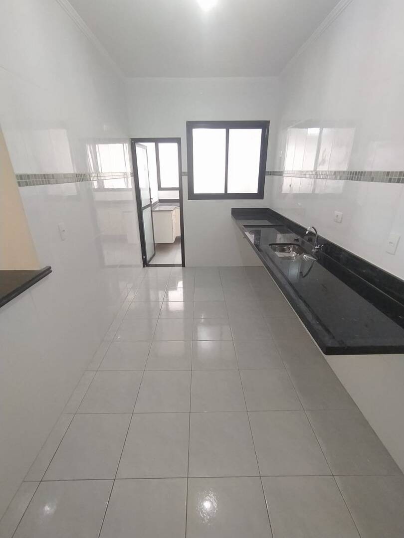 Apartamento, 3 quartos, 131 m² - Foto 4