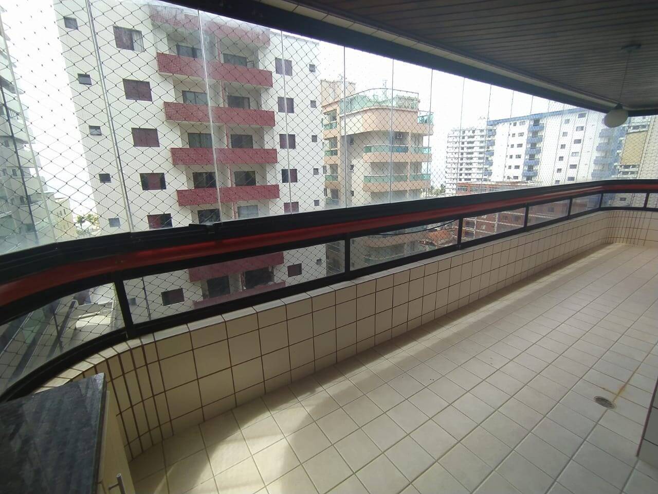Apartamento, 3 quartos, 131 m² - Foto 6