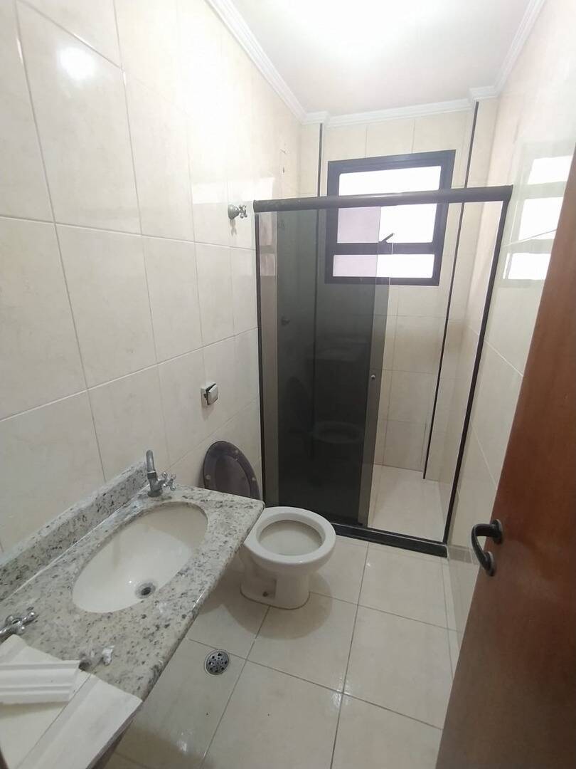Apartamento, 3 quartos, 131 m² - Foto 7