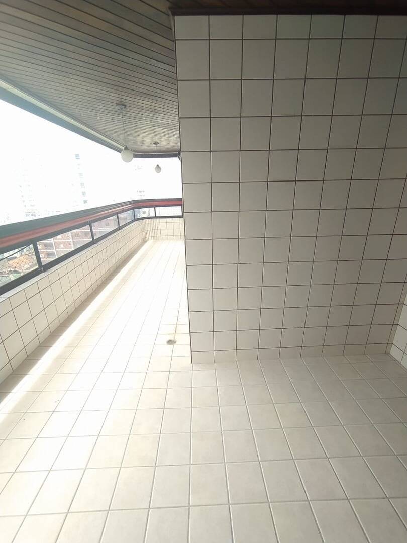 Apartamento, 3 quartos, 131 m² - Foto 9