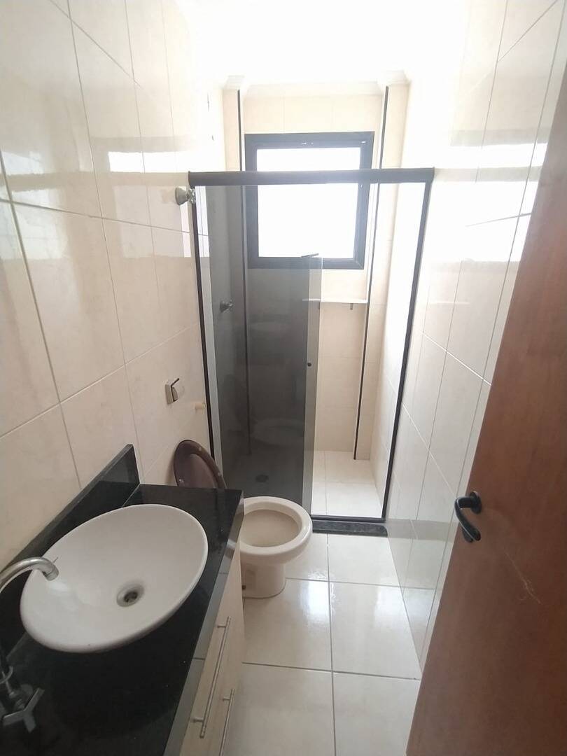 Apartamento, 3 quartos, 131 m² - Foto 8