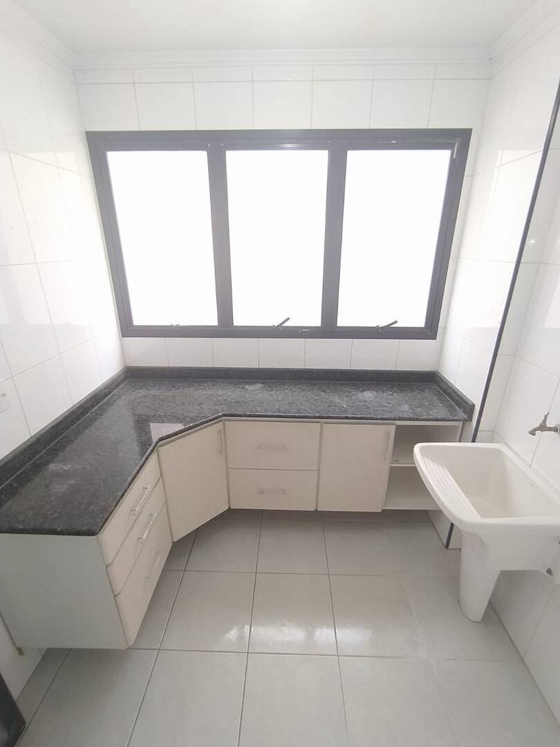 Apartamento, 3 quartos, 131 m² - Foto 10