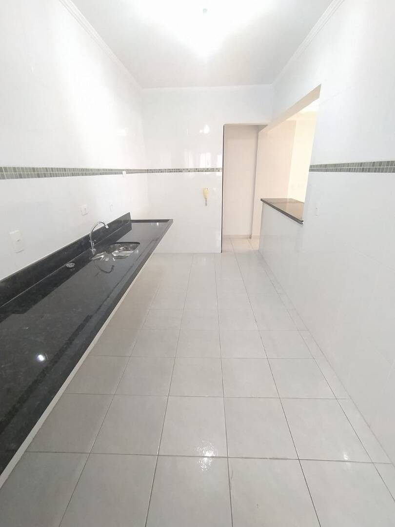 Apartamento, 3 quartos, 131 m² - Foto 11