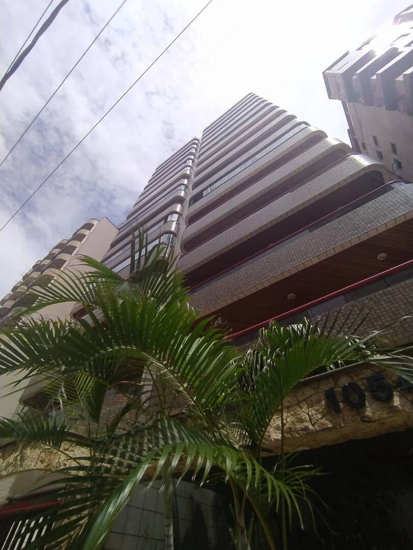 Apartamento, 3 quartos, 131 m² - Foto 12