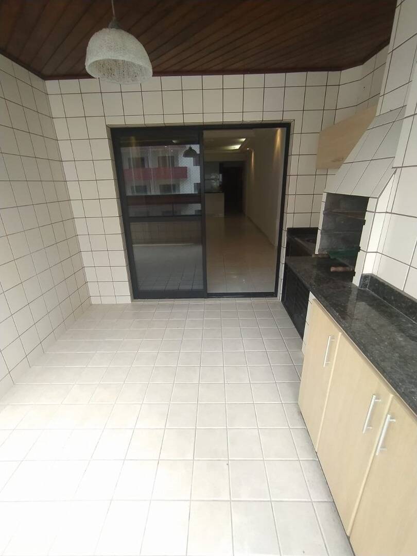 Apartamento, 3 quartos, 131 m² - Foto 14