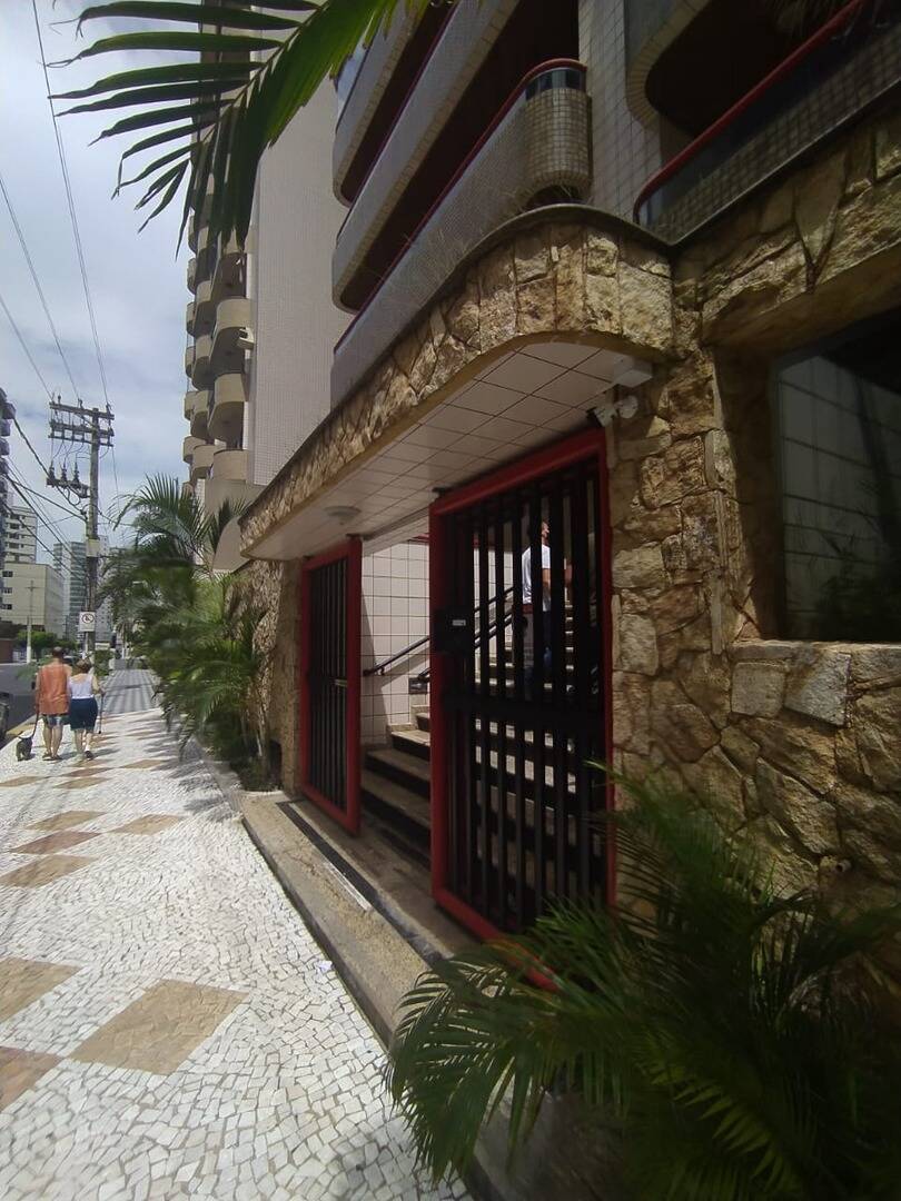 Apartamento, 3 quartos, 131 m² - Foto 13
