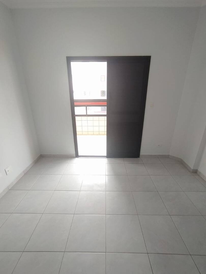 Apartamento, 3 quartos, 131 m² - Foto 15