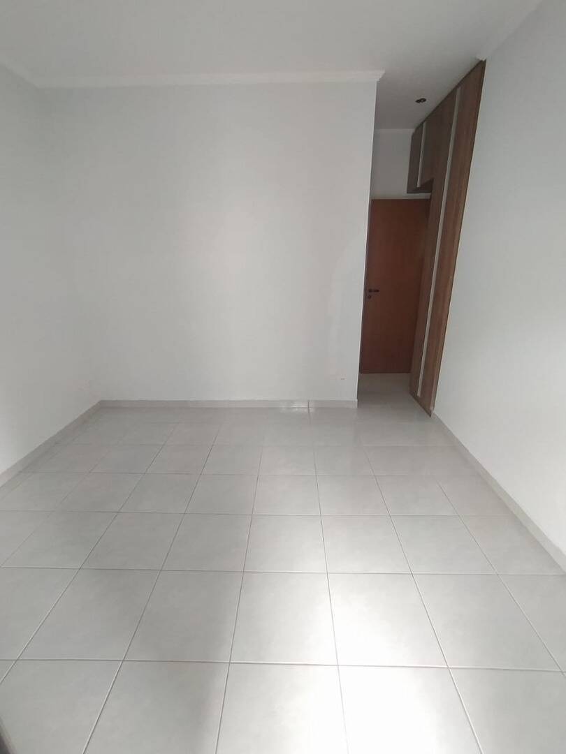 Apartamento, 3 quartos, 131 m² - Foto 16