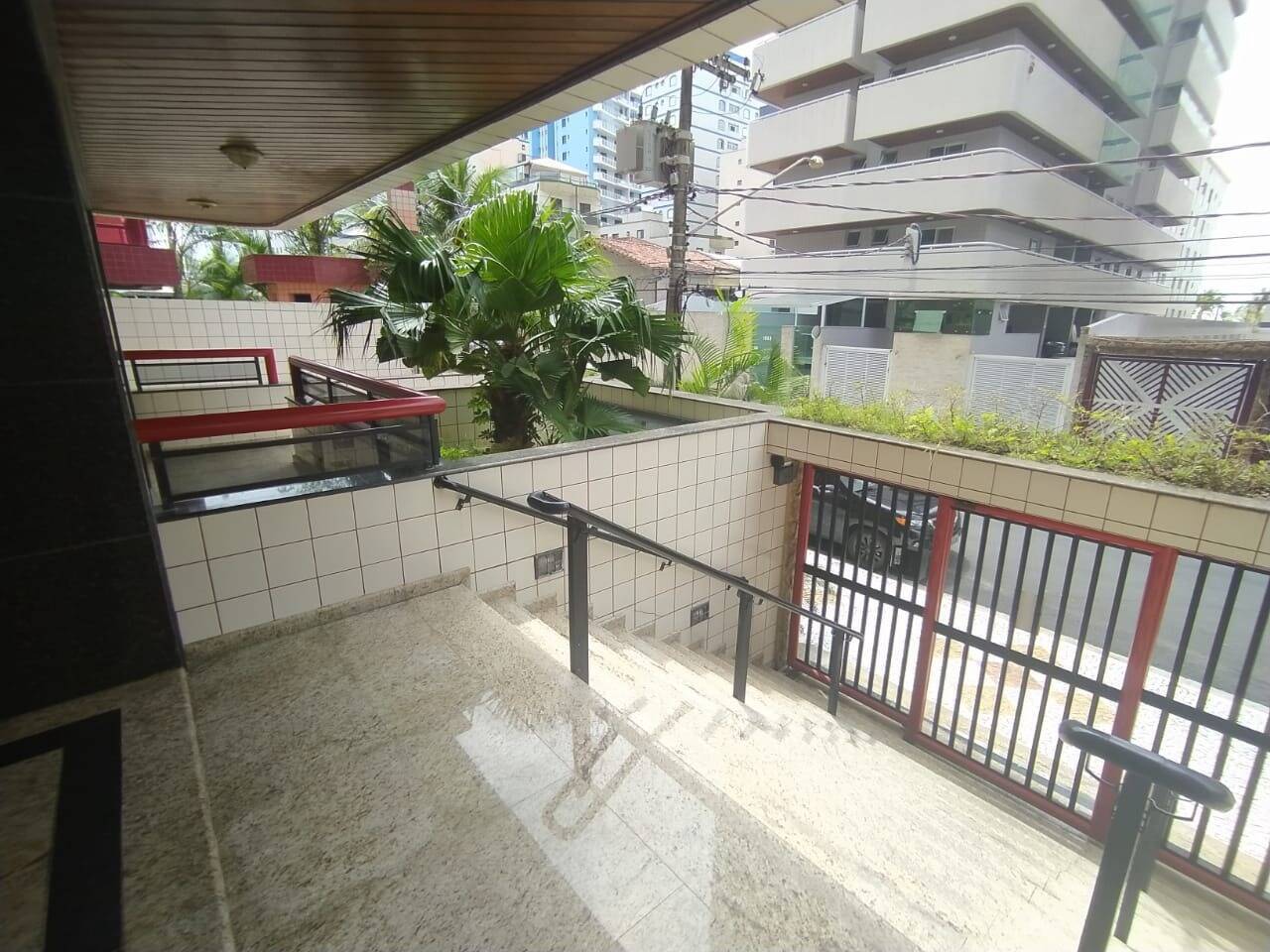 Apartamento, 3 quartos, 131 m² - Foto 17