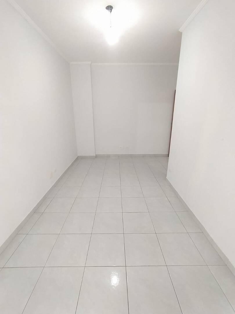 Apartamento, 3 quartos, 131 m² - Foto 21