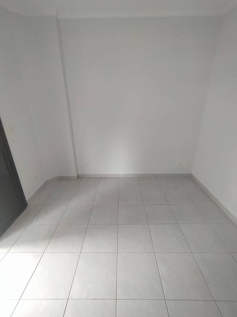 Apartamento, 3 quartos, 131 m² - Foto 19