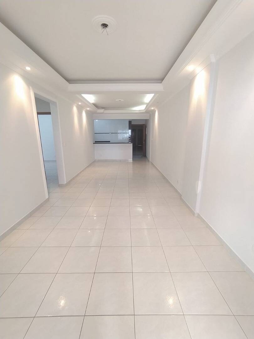 Apartamento, 3 quartos, 131 m² - Foto 20