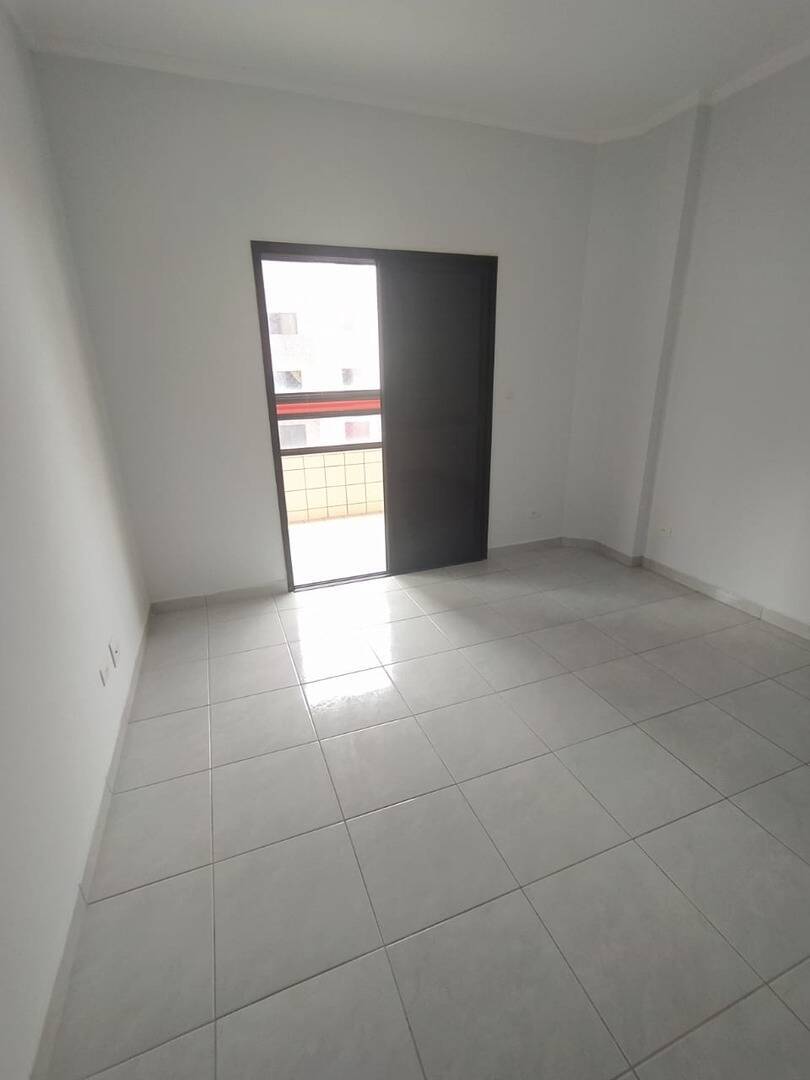 Apartamento, 3 quartos, 131 m² - Foto 18