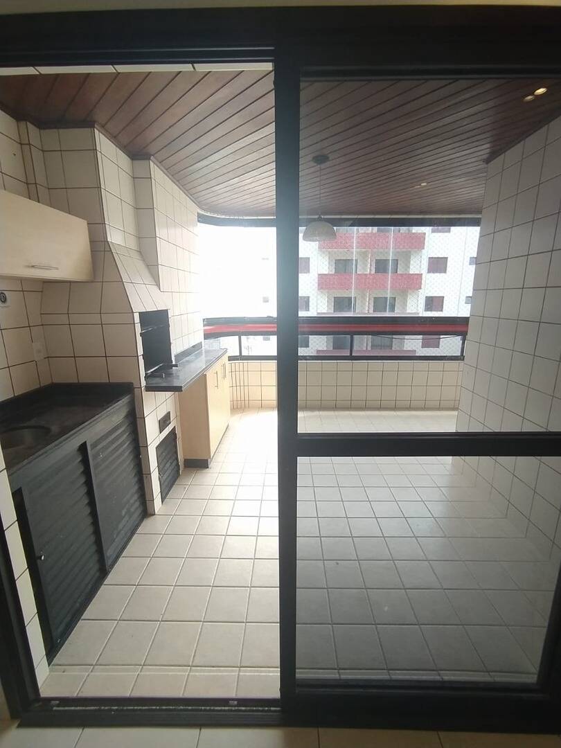 Apartamento, 3 quartos, 131 m² - Foto 24