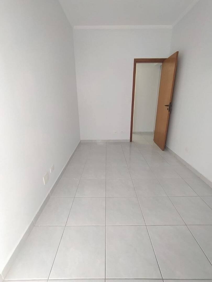 Apartamento, 3 quartos, 131 m² - Foto 23