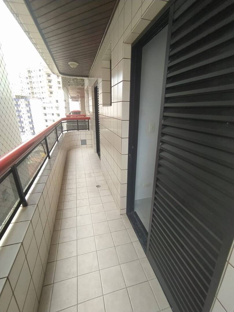 Apartamento, 3 quartos, 131 m² - Foto 22