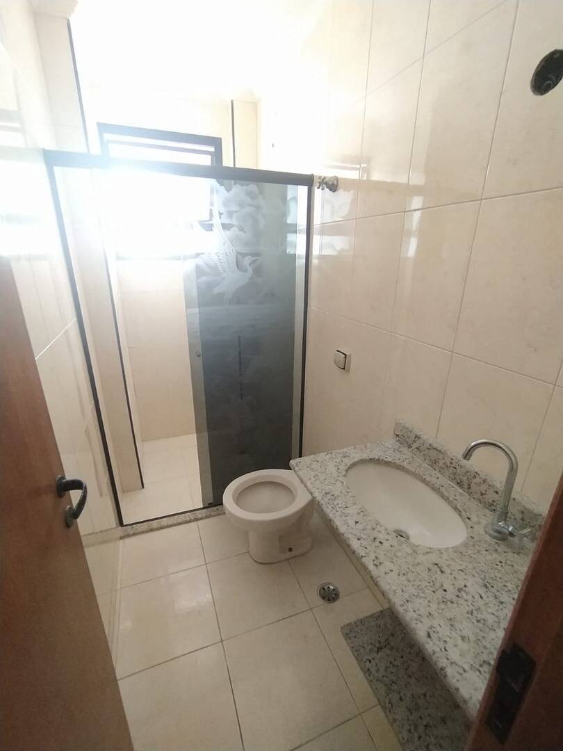 Apartamento, 3 quartos, 131 m² - Foto 25