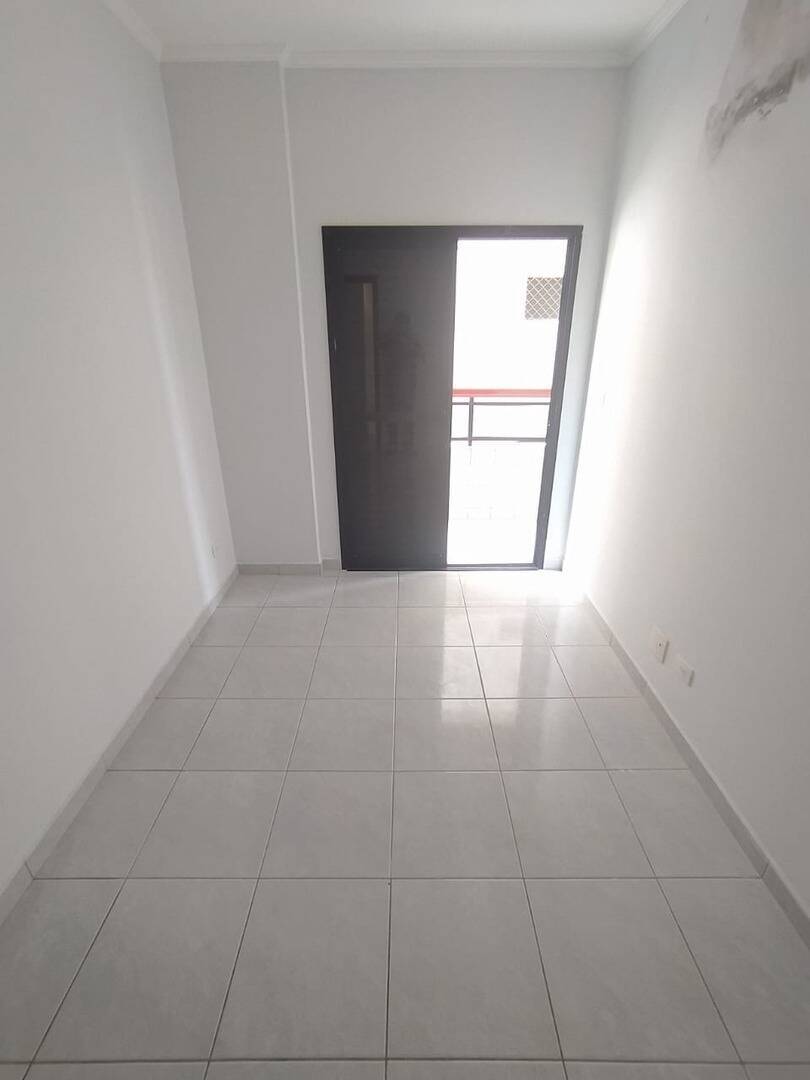 Apartamento, 3 quartos, 131 m² - Foto 26