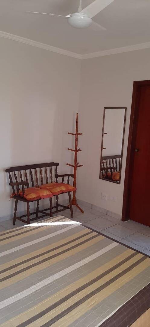 Apartamento, 2 quartos, 95 m² - Foto 2