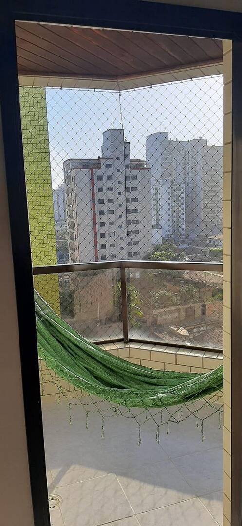 Apartamento, 2 quartos, 95 m² - Foto 4